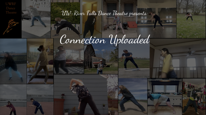 2020 Connection Uploaded