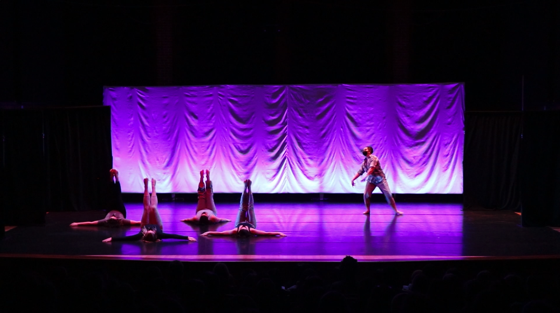 video