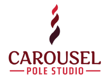 Carousel Pole Studio